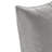 Square Pillow Cover-1696213628