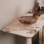 Console Modern Minimalist Luxury Art-1392603603
