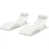 Blanc est en rupture de stock