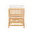 Bennet Upholstered Armchair