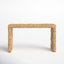 Redrow 51.18'' Console Table-68748290