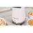 Nostalgia 16 Cup Hot Air Popcorn Maker-95454035