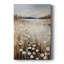 Impression sur toile encadrée-1519606687