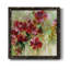 «Happy Fall», art textuel sur toile-290504259-290504126
