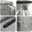 Drop Box-1399081667