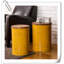 Tabouret d'appoint-99417530