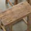Utility Stool
