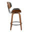 Tabouret Laurenzio-90954849