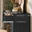 40cm W 8 - Drawer Chest of Drawers-765149675