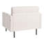 Sulman 2 - Piece Living Room Set-1426119324