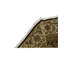 Wool Oriental Area Rug