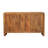 Oakline Four Drawer Chest