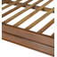 Sleigh Bed-15778751