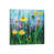 Wrapped Canvas is unavailable