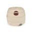 Round Pouf