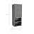 Yamillet Accent Cabinet