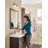 Rothbury 2-Light Vanity Light-9259159