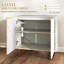 Sideboard-1683433398