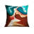Throw Pillow With Insert-105617433-105618096