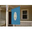 Drapeau de Virginia Beach - drapeau extérieur