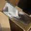 Customer photo 1 of 4