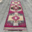 Tapis de style turc Anatolian Herki