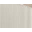 Upholstered Daybed-1092377923