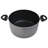 10 Qt. Stock Pot With Glass Lid