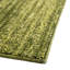 Tapis vert clair Hermina-86718741