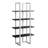 Rehberg 60" H x 32" W Etagere Bookcase-22485254