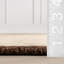  Tapis Pierre Pierre-124505363-102495506