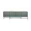 Nihil 96'' W Sideboard-79083677
