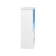 Commode 5 tiroirs Allyannah-512538956