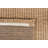 Koston Striped Indoor / Outdoor Rug-1174351670