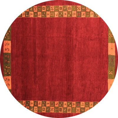Dejanaye Indoor Rug