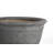 Surrey Urn Planter-653222654