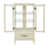 Blanc antique