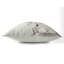 Coussin Bunny-107792347