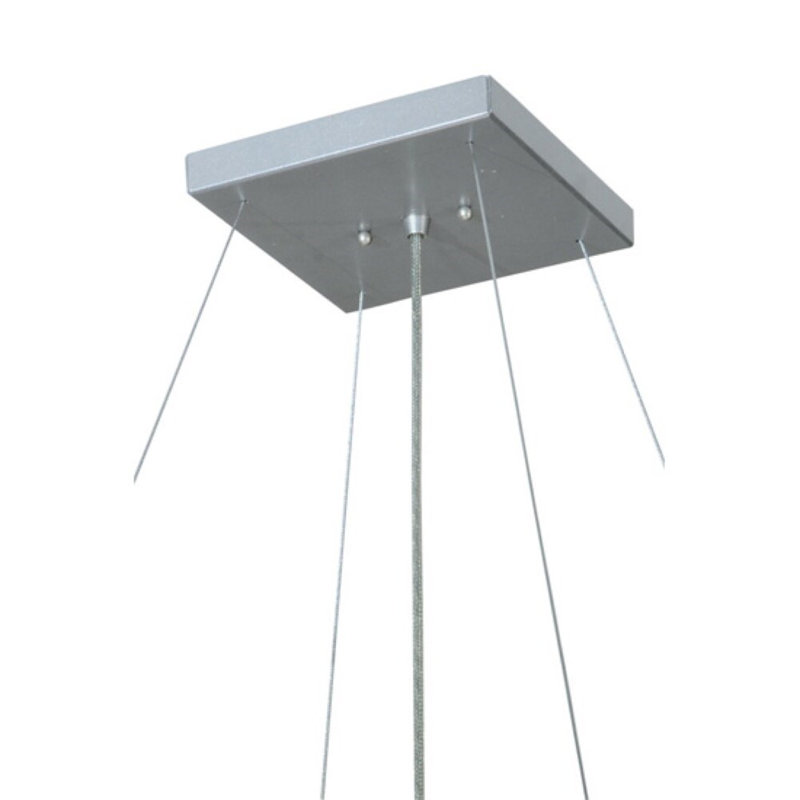 Cilindro 6 - Light Pendant