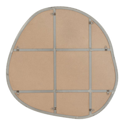 Miroir mural Donna