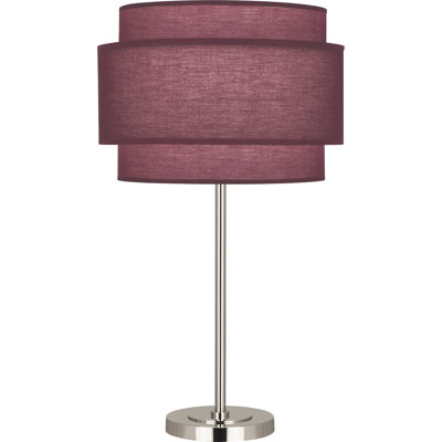 Lampe de table Decker