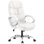Orren Ellis Enosburg Executive Chair with Headrest