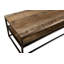 Brigham Frame Coffee Table
