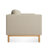 Guide Upholstered Sofa-69342253-69342257-94581752