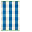 Saliya Outdoor Cobalt Rug-1264737348