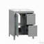 Meuble-lavabo 24 po avec lavabo-118675045
