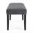 Guymon Dining Bench-811511414