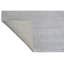 Silk Area Rug-75234366