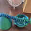 Customer photo 2 of 3