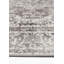 Tapis gris délavé rétro-1640183340